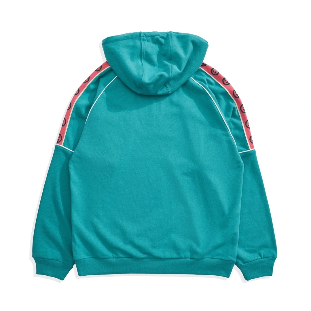 &wg.luxury-- 6u33i oversized item:D-F409F0915